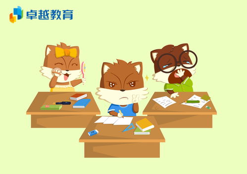 请问哪儿有比较好的在线一对一小学作文辅导老师?