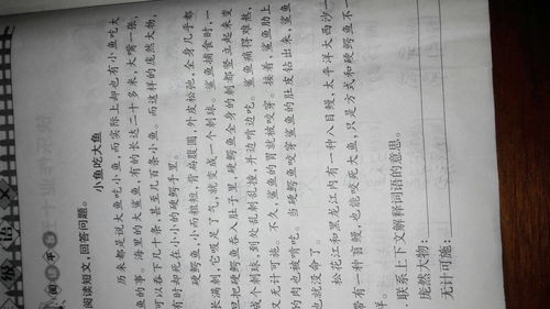 迸溅的意思和拼音怎么写，忍俊不禁的意思