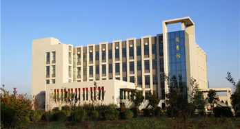 西安科技大学高新学院怎么样贴吧怎么从学校翻出去，陕西十大垃圾民办二本