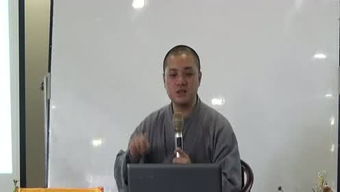 抖音上曹亮银饰是真的吗