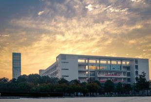 广州城建职业技术学院，江阳城建职业技术学院