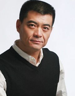 王新军个人资料图片 演员，王新军个人资料简介妻子