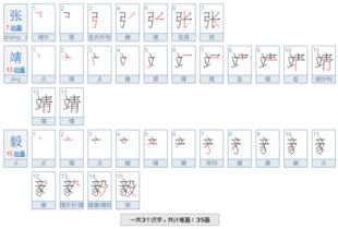 毅怎么读音?