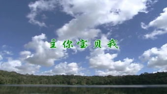 小草诗歌全集播放，小草诗歌明天的路