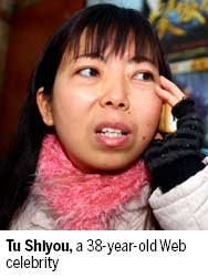 abstinence是什么意思