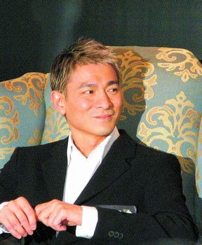 开诚相见的成语解释