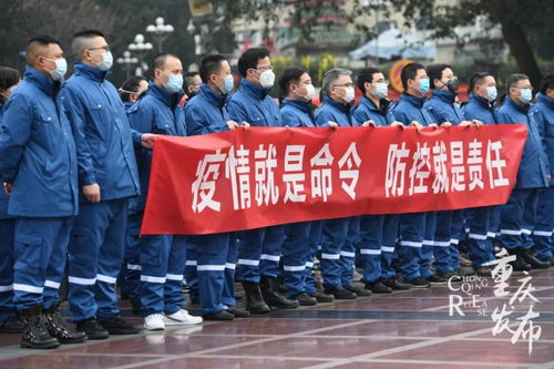对口支援乡镇卫生院个人工作总结，对口支援广西高校名单