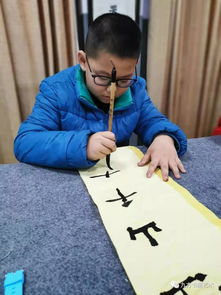 《赵人患鼠》的全文解释