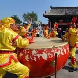 西河大鼓有什么特色?