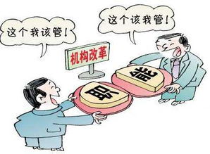 各司其职的近义词，各司其职下一句的意思