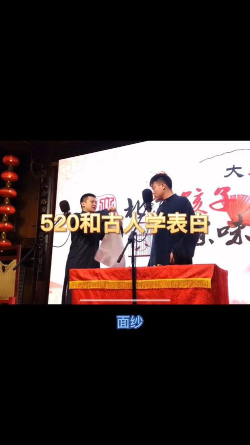 四个字的诗句有哪些?