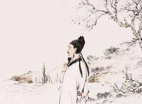 落开头的四字成语