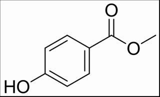 对羟基苯甲酸甲酯的用途
