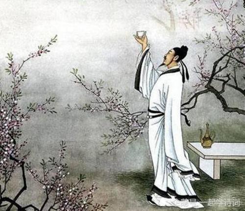 清平调李白其二，清平调李白其一拼音