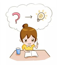 脑力劳动劳动啥