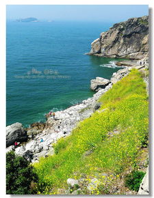 平潭旅游必看景点大全