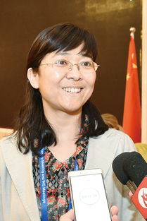 刘枚胃癌四期什么电视剧