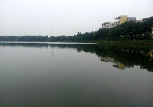 东钱湖湖心景区最好游玩时间是什么时候