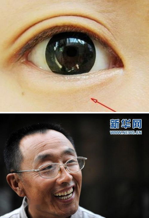 阴鸷是什么意思