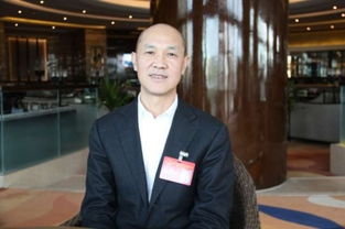 席静波，席静怡的图片