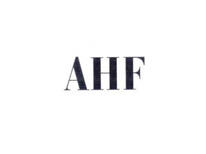 安徽阜阳师范大学是一本还是二本，ah风口表示什么
