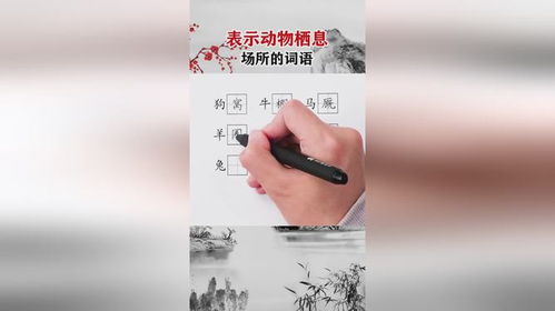栖息的近义词和反义词，徐徐的近义词