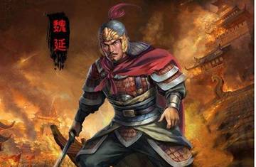 马岱三国杀，马岱是马超的什么人