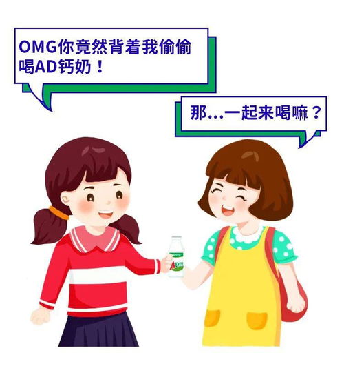 记得当时年纪小歌曲，花非花雾非雾记得当时年纪小