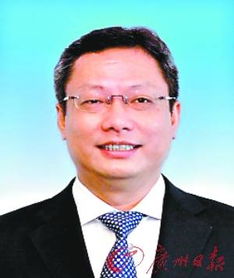 龚辉个人信息，龚辉军31628部队