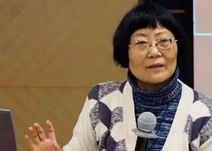 职来职往陈默的简介和个人经典语录有哪些