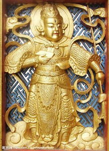 镀金的意思镀金的意思是什么