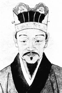 袁凯简介，袁凯明的个人资料