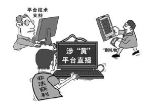 各司其职是什么意思
