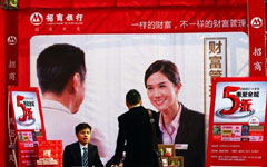abate abbreviate abridge在用法上有什么异同?