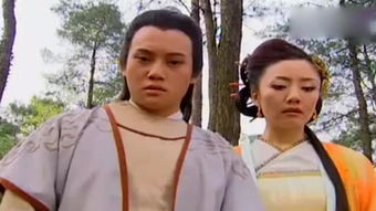 古龙《蝴蝶剑》中孙玉伯和万鹏王谁更强 孙玉伯武功更高