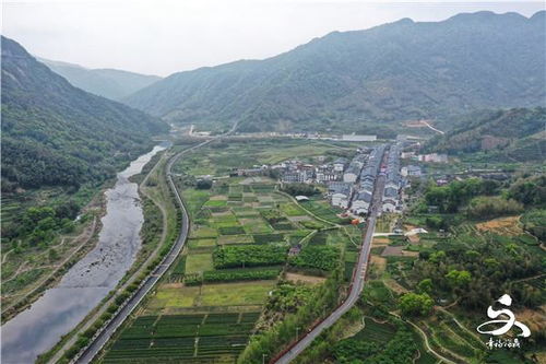 台山赤溪镇旅游景点