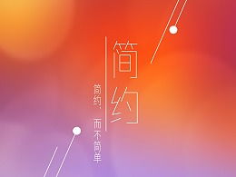 march是几月