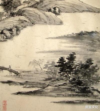 《新年作》赏析