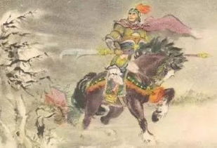 枢密副使是个什么官?