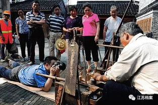铜匠和一曼咬耳朵原文，铜匠厚釜和土灶原釜哪个好