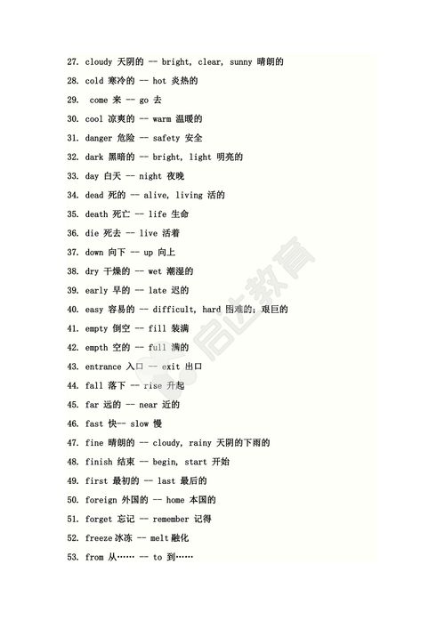 重视近义词是什么词，重视近义词是什么意思