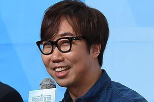 wannaone谁被替换