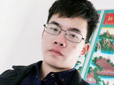 碧聊语音聊天关闭了，碧聊 圣魔sm