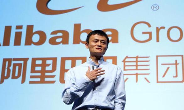 继的拼音