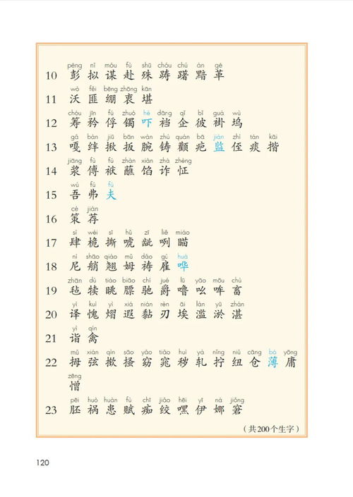 用纯组词
