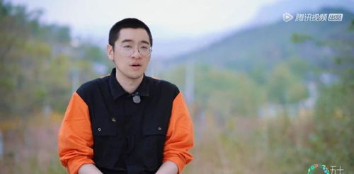 郭麒麟罕见翻脸,高情商人设翻车:“你不是很有教养吗?”