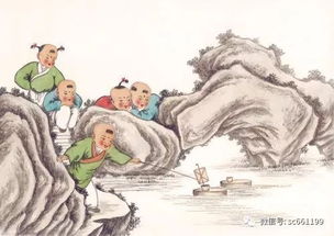 骑牛远远过前村 短笛横吹隔陇闻，短笛横吹隔陇闻的闻是什么意思
