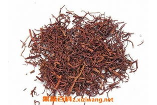 蜜紫菀的功效与作用图片，百部的功效与作用