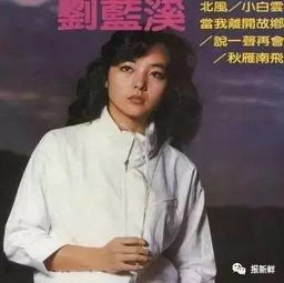 奇门遁甲电影有几部 奇门遁甲三部曲