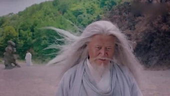 将遇良才是什么意思?